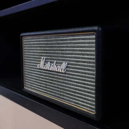 아파트 Sweet House 3 *