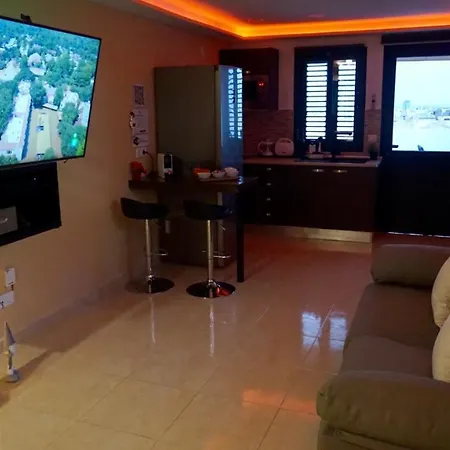 Sweet House 3 * 아리시페