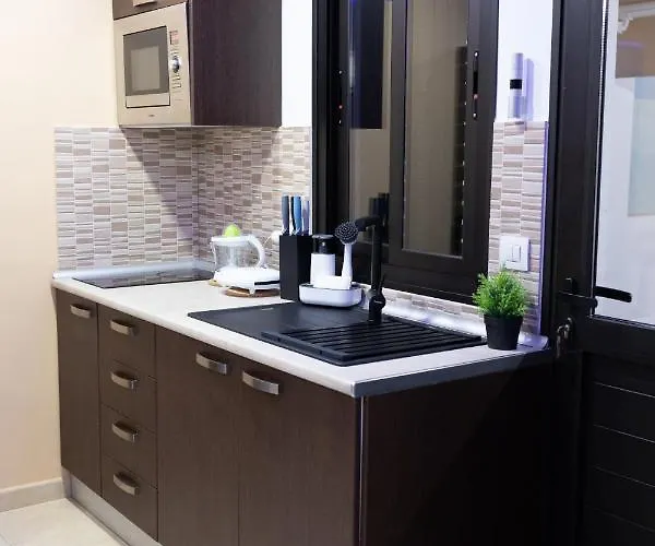 Sweet House 3 * 아리시페