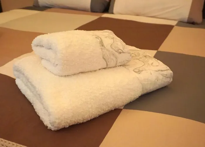 Sweet House 3 Arrecife (Lanzarote)