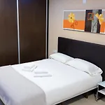 Apartment Sweet House 3 Arrecife (Lanzarote)