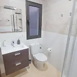 Apartment Sweet House 3