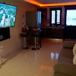 Sweet House 3 * Arrecife (Lanzarote)