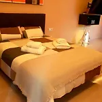 Apartment Sweet House 3