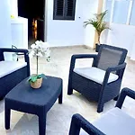 Apartment Sweet House 3