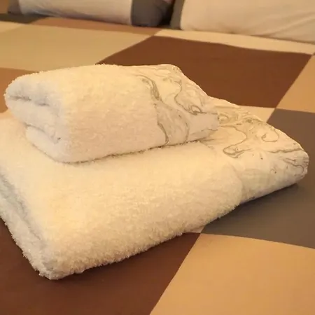 Sweet House 3 アレシフェ