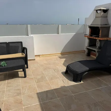 Appartement Sweet House 3 *