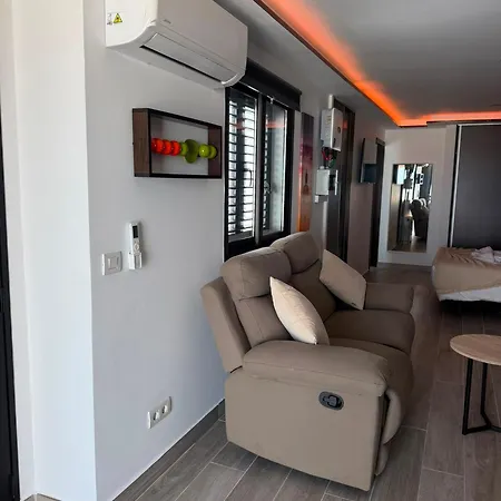 Sweet House 3 *