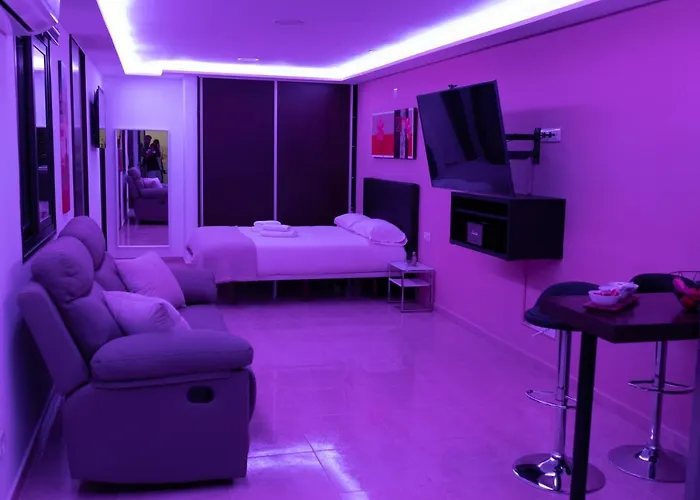 Sweet House 3 * ארסיפה