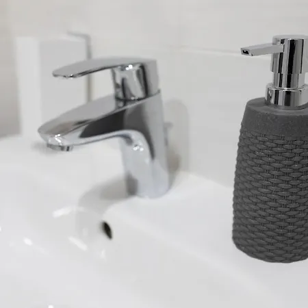 Appartement Sweet House 3 *